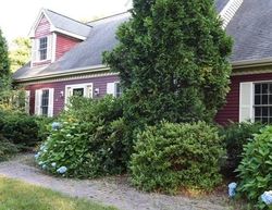 Short-sale in  SYCAMORE AVE Sagamore Beach, MA 02562