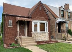  S Rhodes Ave, Chicago IL