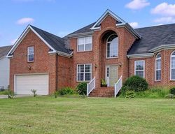 Short-sale in  DOMINION LAKES BLVD Chesapeake, VA 23320