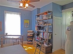 Short-sale in  CHAUTAUQUA AVE Portsmouth, VA 23707