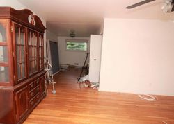 Short-sale in  WOODSPRING RD Randallstown, MD 21133