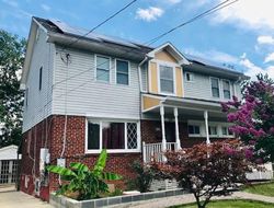 Short-sale in  HANNON ST Hyattsville, MD 20783