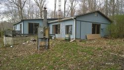 Short-sale in  PEDIGO RDG New Marshfield, OH 45766