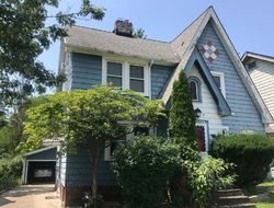 Short Sale - Thomas St - Maple Heights, OH