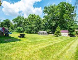Short-sale in  BRANDY MILL DR Pataskala, OH 43062
