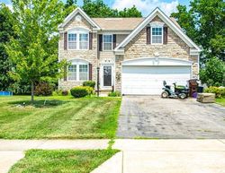 Short-sale in  BRANDY MILL DR Pataskala, OH 43062