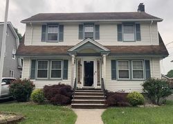 Short-sale in  RICHMOND AVE Paterson, NJ 07502