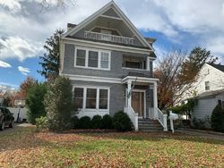 Short-sale Listing in EASTLAWN ST FAIRFIELD, CT 06824