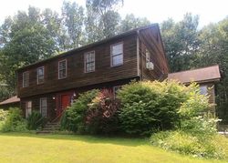 Short-sale in  COLONIAL RIDGE DR Gaylordsville, CT 06755