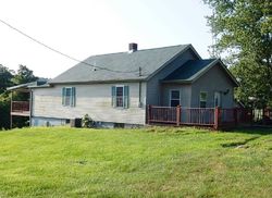 Short-sale in  N HOLTSCLAW RD Bloomfield, IN 47424