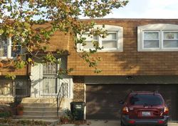 Short-sale in  BRISTOL LN Tinley Park, IL 60477