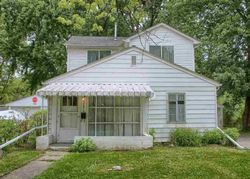 Short-sale Listing in EASTWOOD AVE WARREN, MI 48089