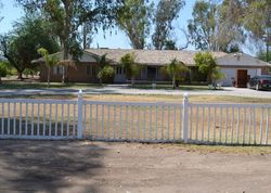 Short-sale Listing in W HORNE RD EL CENTRO, CA 92243