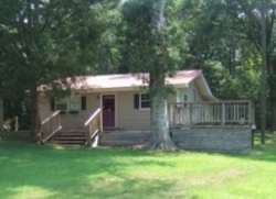 Short-sale in  BROOK DR Eight Mile, AL 36613