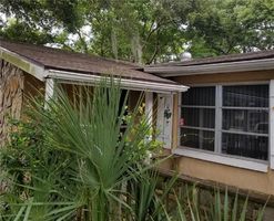 Short-sale in  PALM AVE Port Richey, FL 34668