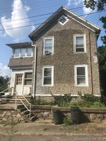 Short-sale Listing in GEORGE ST ANSONIA, CT 06401