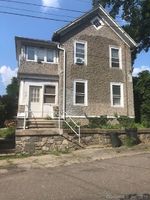 Short-sale in  GEORGE ST Ansonia, CT 06401