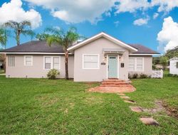 Short-sale in  W KING ST Orlando, FL 32804