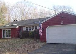 Short-sale in  CASE ST Canton, CT 06019