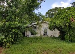 Short-sale Listing in 59TH AVE N SAINT PETERSBURG, FL 33714