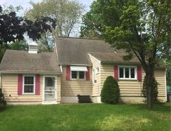 Short-sale in  HIGHLAND AVE Syracuse, NY 13212