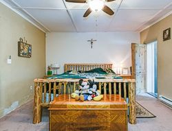 Short-sale in  NEW MEXICO AVE Las Vegas, NM 87701