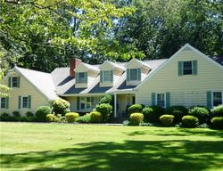 Short-sale in  QUARRY RD Stamford, CT 06903