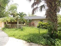 Short-sale Listing in 15TH AVE SW NAPLES, FL 34116