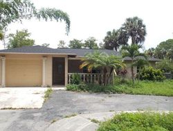 Short-sale Listing in 15TH AVE SW NAPLES, FL 34116