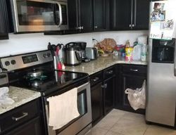 Short-sale in  SW 280TH ST Homestead, FL 33032