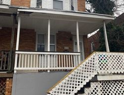 Short-sale in  ALHAMBRA AVE Baltimore, MD 21212