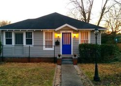 Short-sale in  CHESTERFIELD AVE Lancaster, SC 29720