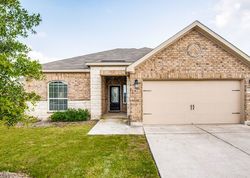 Short-sale in  BEGONIA New Braunfels, TX 78132