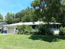 Short-sale in  BIRCH ST Omro, WI 54963