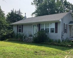 Short-sale in  BRIDGETON PIKE Sewell, NJ 08080