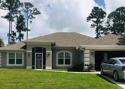 Short-sale in  SW WEPACO AVE Port Saint Lucie, FL 34953