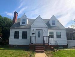 Short-sale in  IRVING ST Laurel, MD 20707