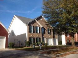 Sheriff-sale Listing in RUSTICWOOD CT SNELLVILLE, GA 30078