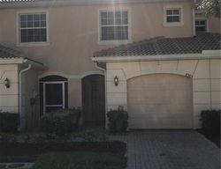 Short-sale in  ATHENA CT Lehigh Acres, FL 33971