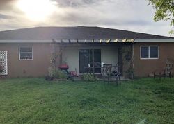 Short-sale in  SW 15TH PL Cape Coral, FL 33991