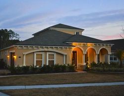 Short-sale in  GULFSTREAM WAY Ponte Vedra, FL 32081