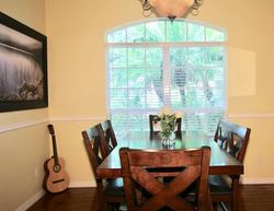 Short-sale Listing in DOVEHILL LN CLERMONT, FL 34711