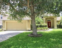 Short-sale in  DOVEHILL LN Clermont, FL 34711