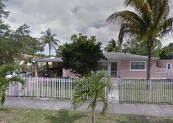 Short-sale Listing in NW 132ND TER MIAMI, FL 33167