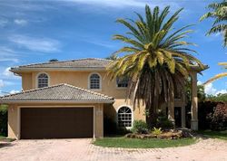  Sw 141st Ter, Miami FL
