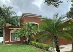 Short-sale in  TRUMPWORTH CT Valrico, FL 33596