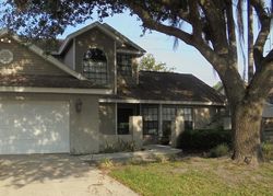  Foxshire Cir, Tampa FL