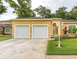 Short-sale in  43RD PL N Saint Petersburg, FL 33714