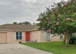 Short-sale Listing in LAKE ELOISE POINTE BLVD WINTER HAVEN, FL 33880