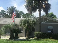 Short-sale Listing in BEECHWOOD LN PALM COAST, FL 32137